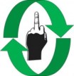 recycle-this-288x300